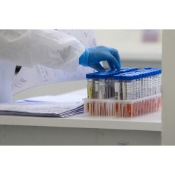 Campo Largo ultrapassa a marca de 20 mil casos de Covid-19